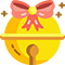 Daishan Yidaxin Toys Co., Ltd.