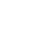 Daishan Yidaxin Toys Co., Ltd.