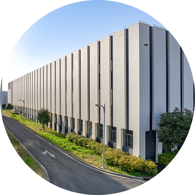 Daishan Yidaxin Toys Co., Ltd.